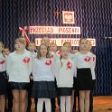 piosenka patriotyczna 2014 (15)